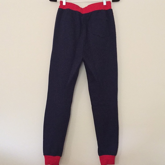 RocaWear Sweat Pants - Picture 6 of 6